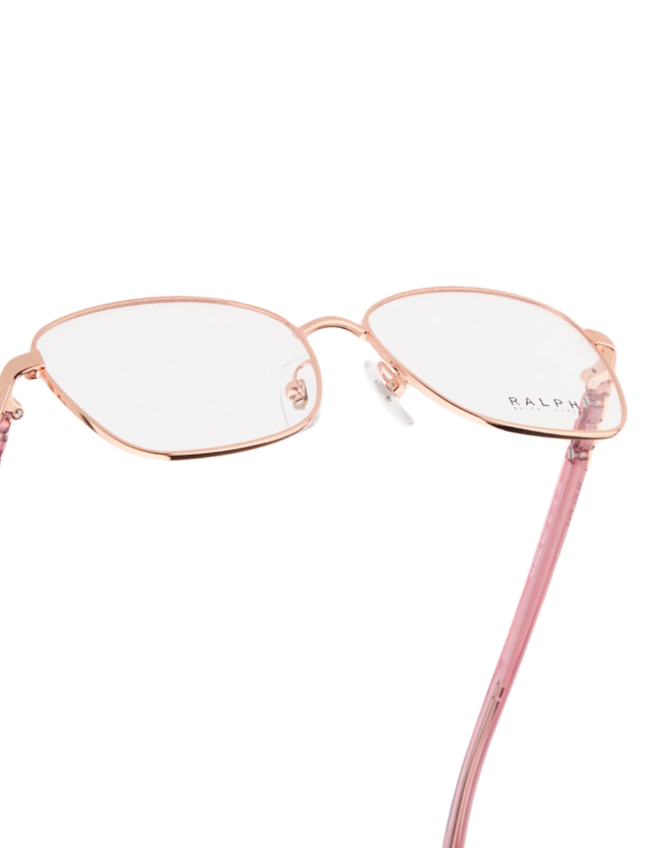 Armanzon Fashion Glamour para mujer 5