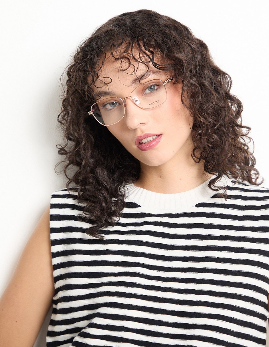 Armanzon Fashion Glamour para mujer 6