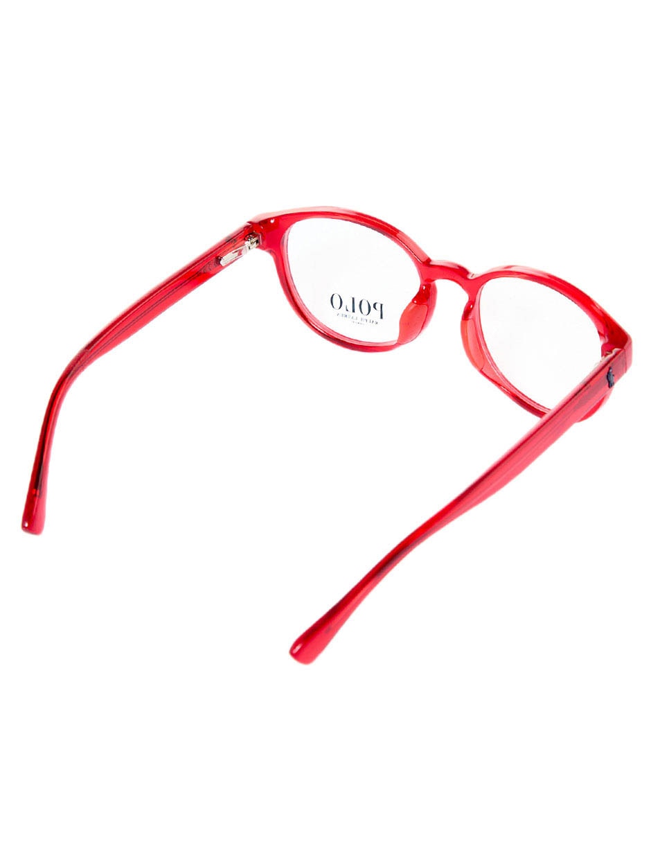 Armazón unisex 4