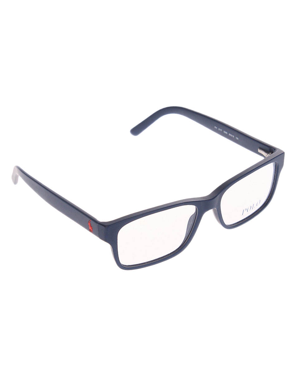 Armazón premium fashion para hombre 3