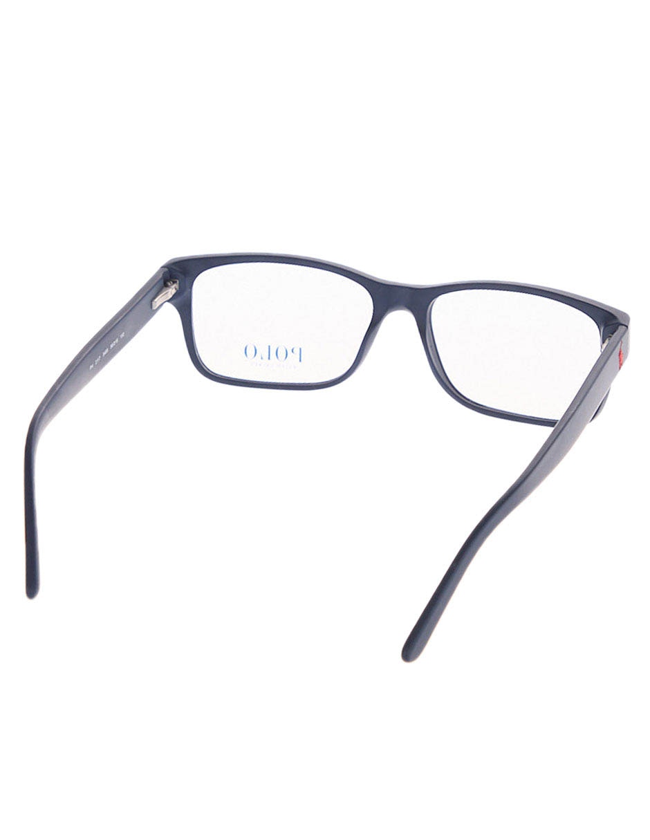 Armazón premium fashion para hombre 4