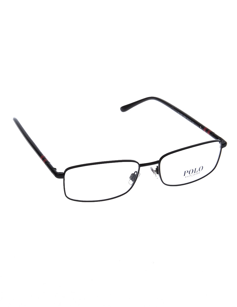 Armazón premium fashion Core Aspirational para hombre 3
