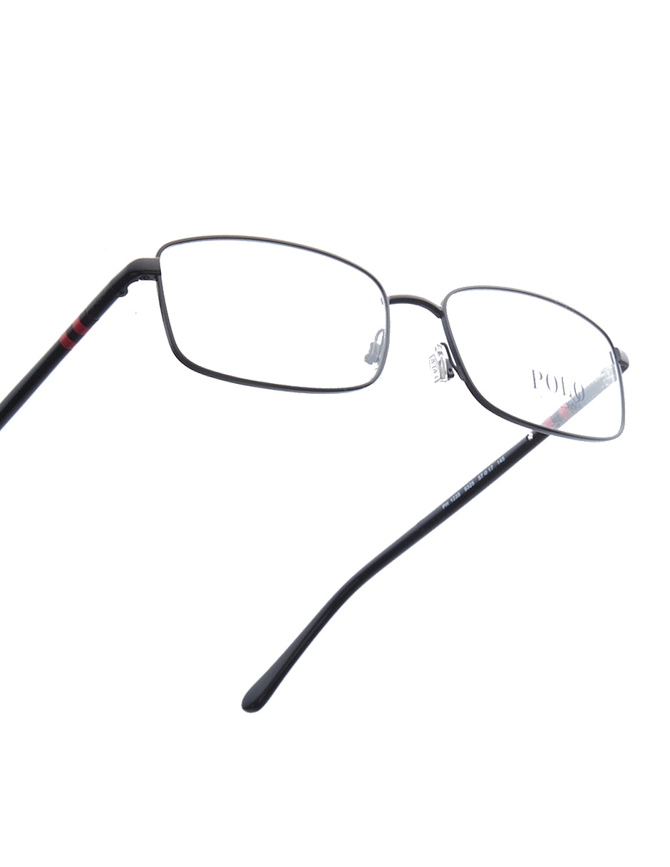 Armazón premium fashion Core Aspirational para hombre 5