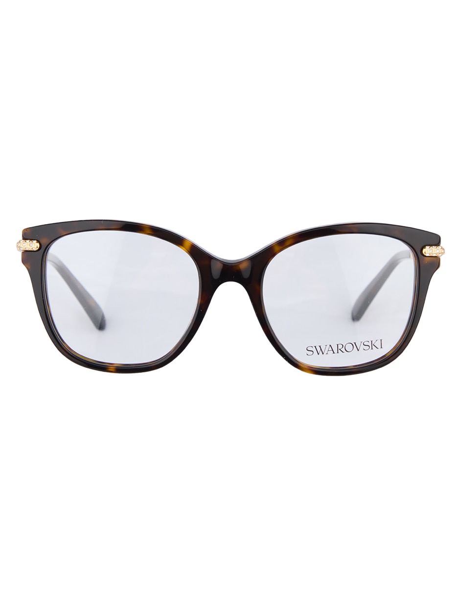 Armanzon Science Of Elegance para mujer