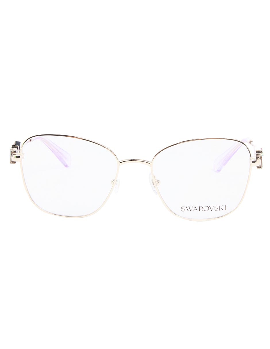 Armanzon Science Of Facets para mujer