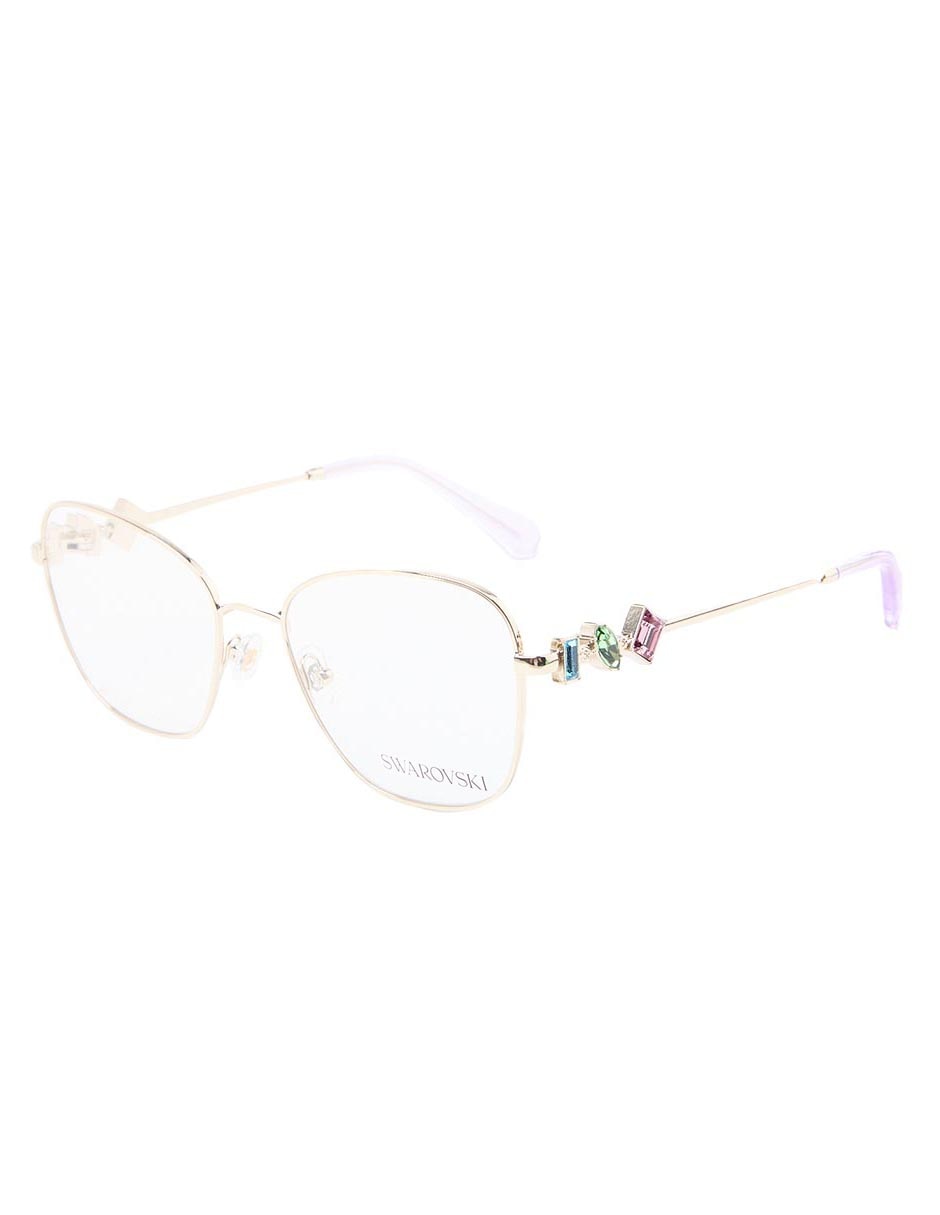 Armanzon Science Of Facets para mujer 2