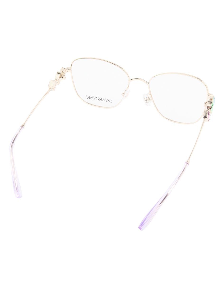Armanzon Science Of Facets para mujer 4