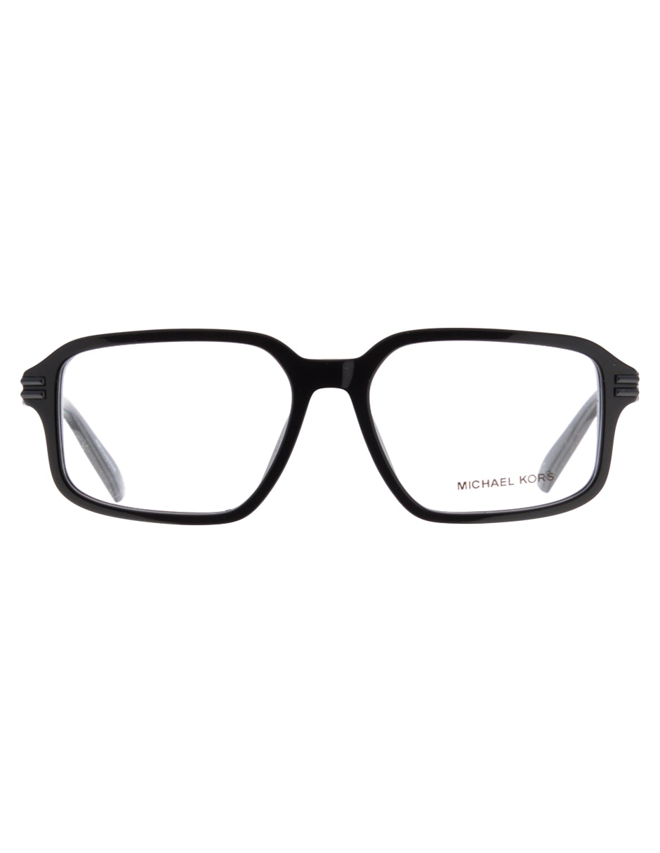 Armanzon Premium Fashion Jet Setter para hombre