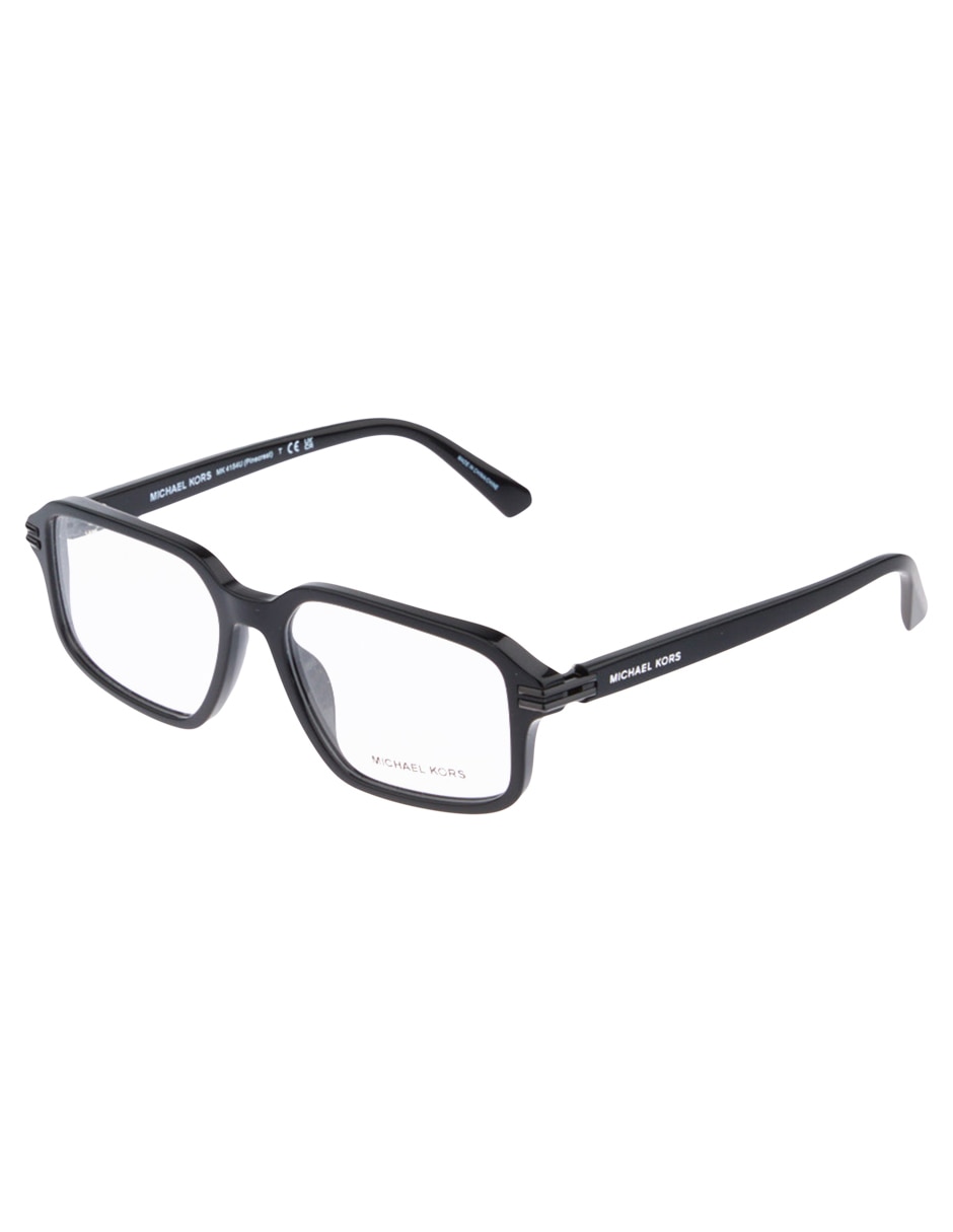 Armanzon Premium Fashion Jet Setter para hombre 2