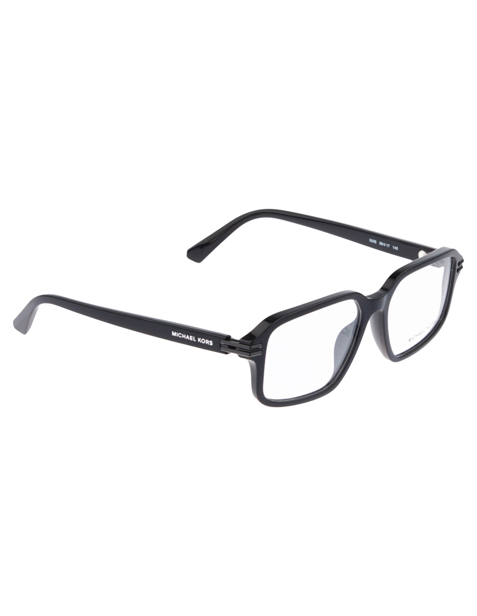 Armanzon Premium Fashion Jet Setter para hombre 3