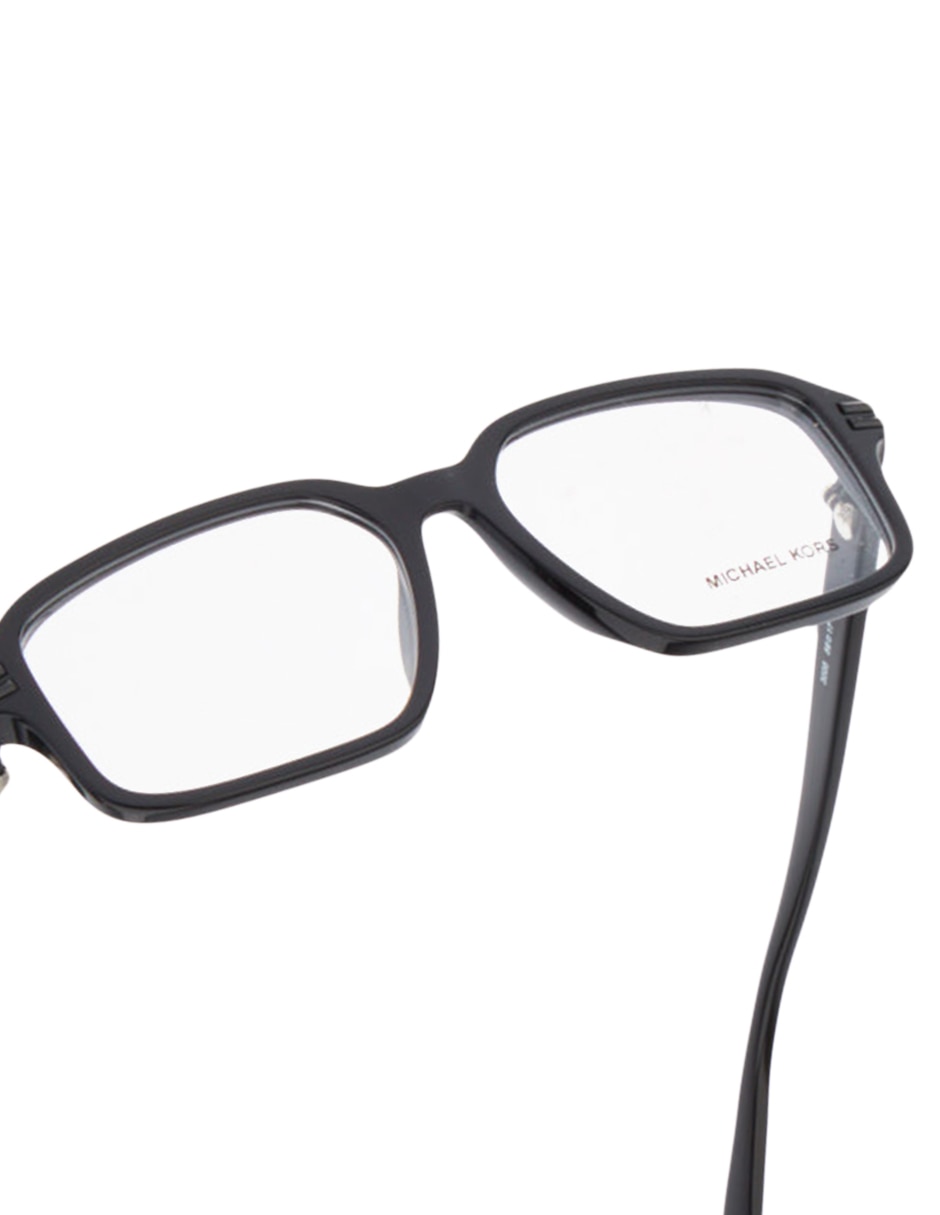 Armanzon Premium Fashion Jet Setter para hombre 5