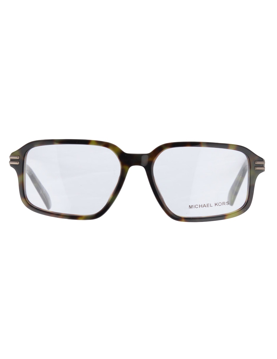 Armanzon Premium Fashion Jet Setter para hombre Armanzon Premium Fashion Jet Setter para hombre