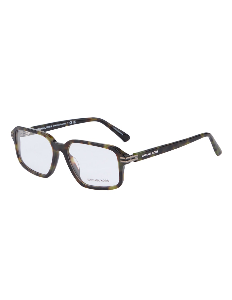 Armanzon Premium Fashion Jet Setter para hombre 2