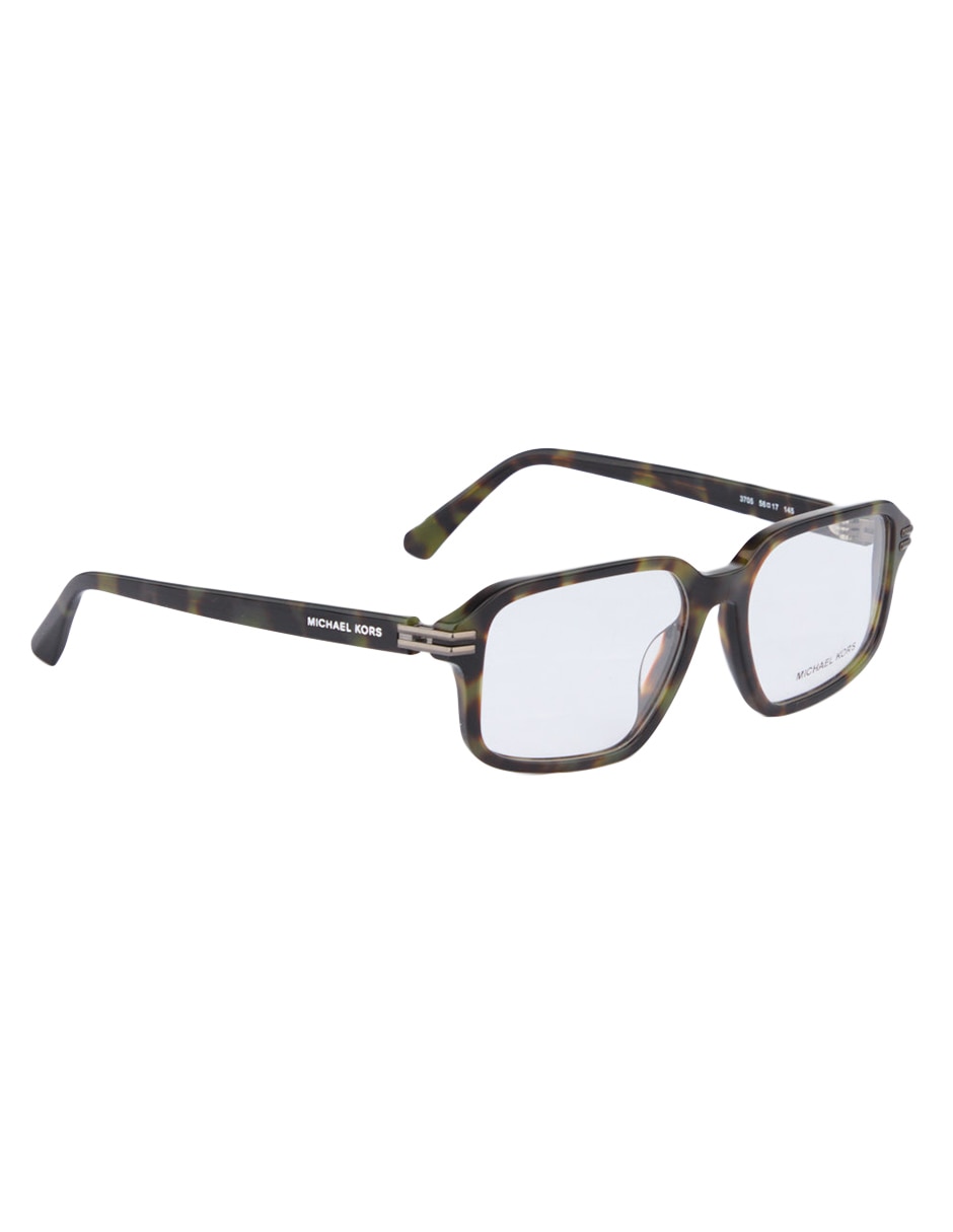 Armanzon Premium Fashion Jet Setter para hombre 3