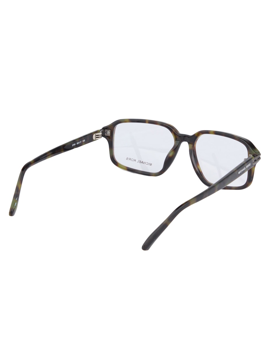 Armanzon Premium Fashion Jet Setter para hombre 4