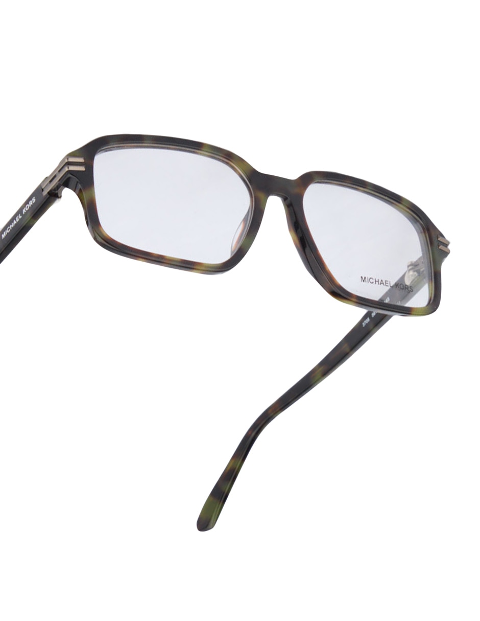 Armanzon Premium Fashion Jet Setter para hombre 5
