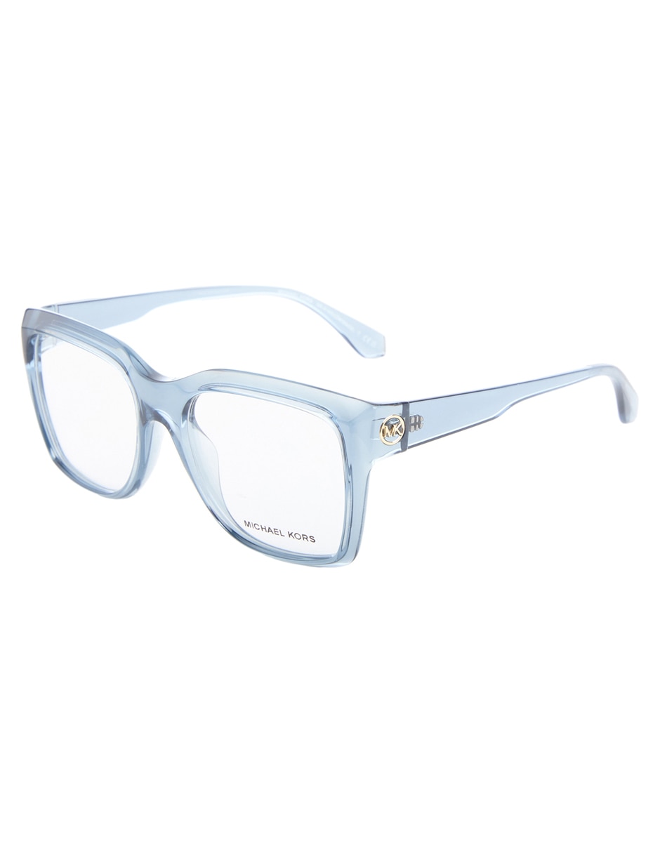 Armanzon Glamour para mujer 2