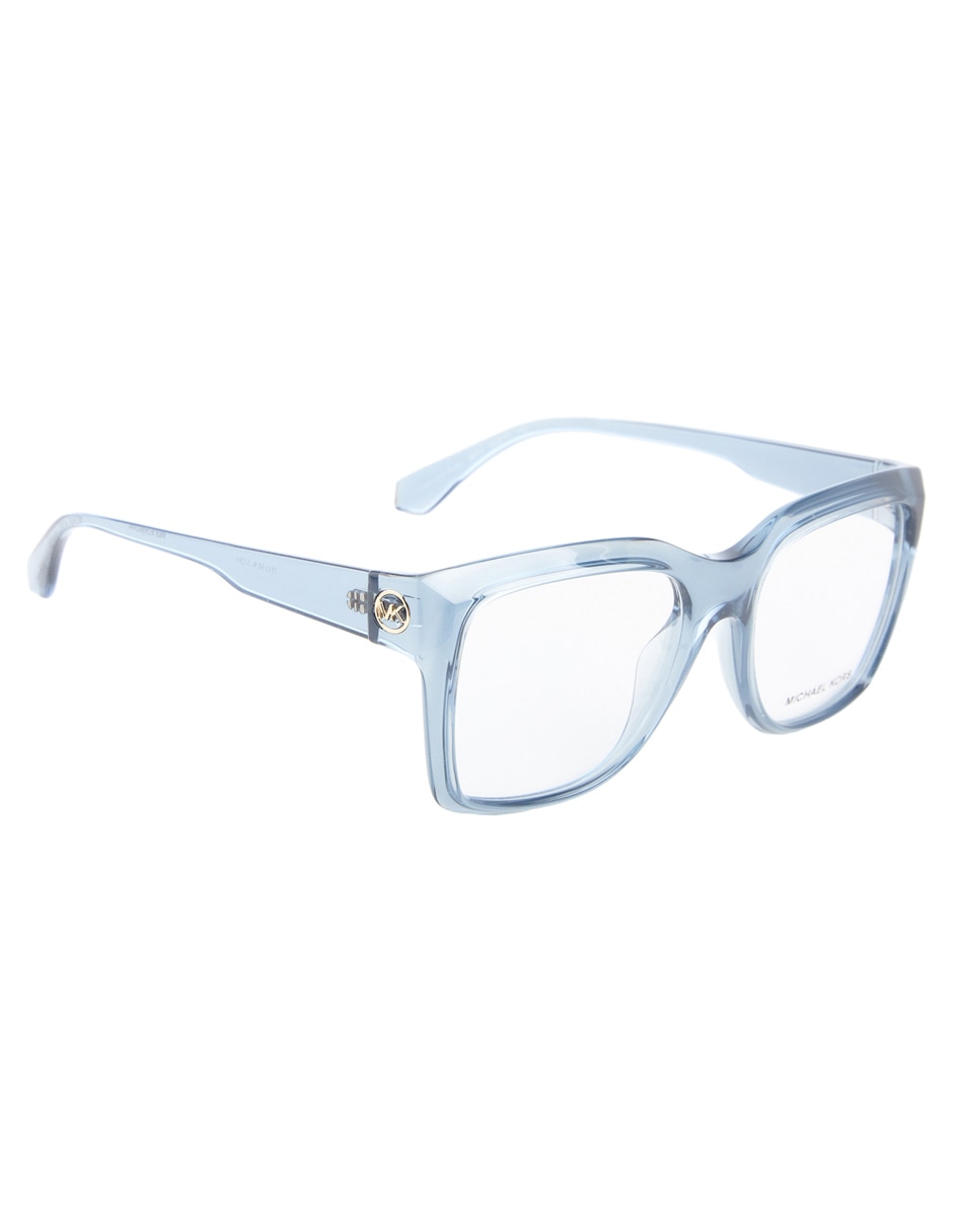 Armanzon Glamour para mujer 3