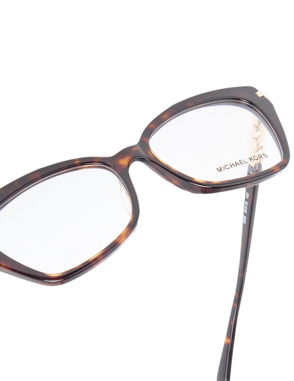 Armanzon para mujer 5