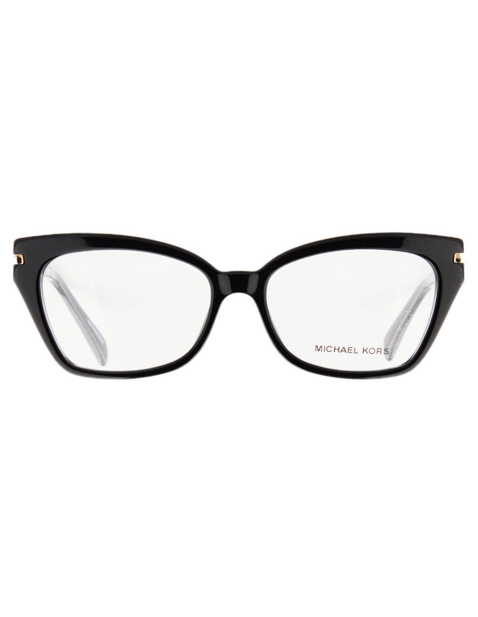 Armanzon Premium Fashion Modern para mujer