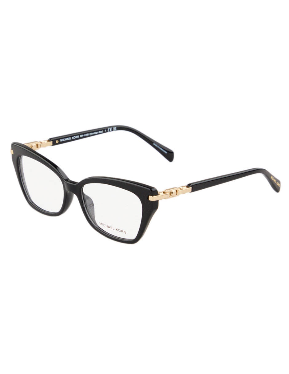 Armanzon Premium Fashion Modern para mujer 2
