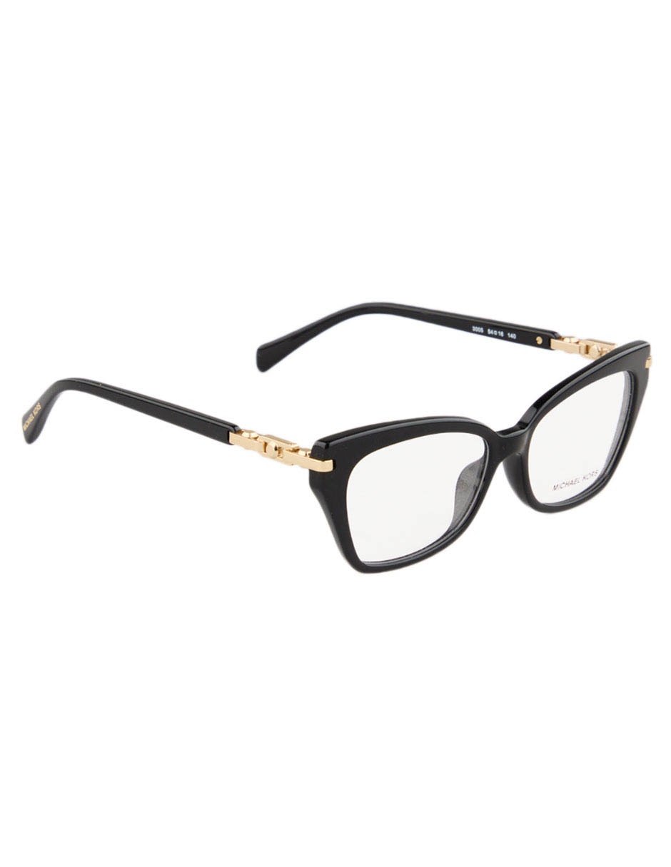 Armanzon Premium Fashion Modern para mujer 3