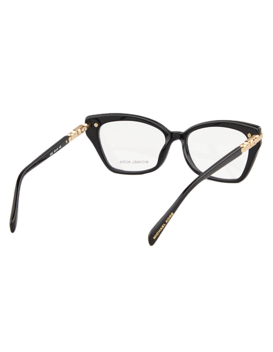 Armanzon Premium Fashion Modern para mujer 4