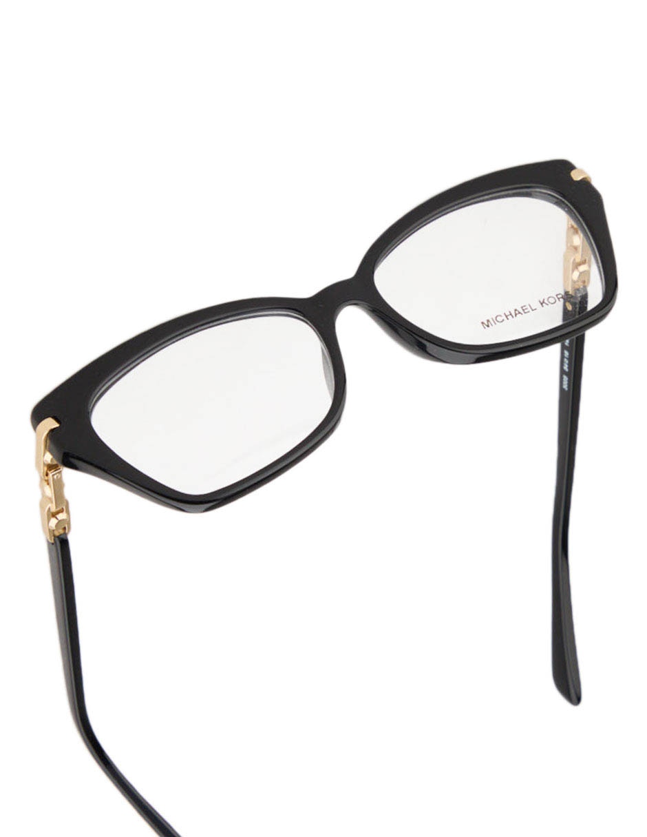 Armanzon Premium Fashion Modern para mujer 5