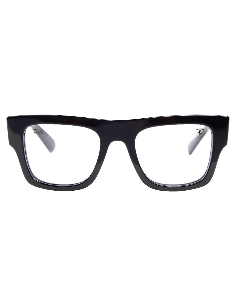 Armanzon Ferrari unisex Armanzon Ferrari unisex