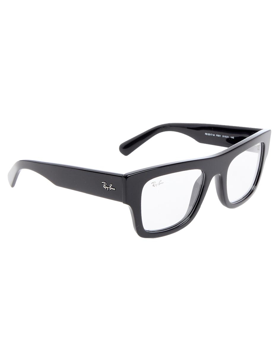 Armanzon Ferrari unisex 3