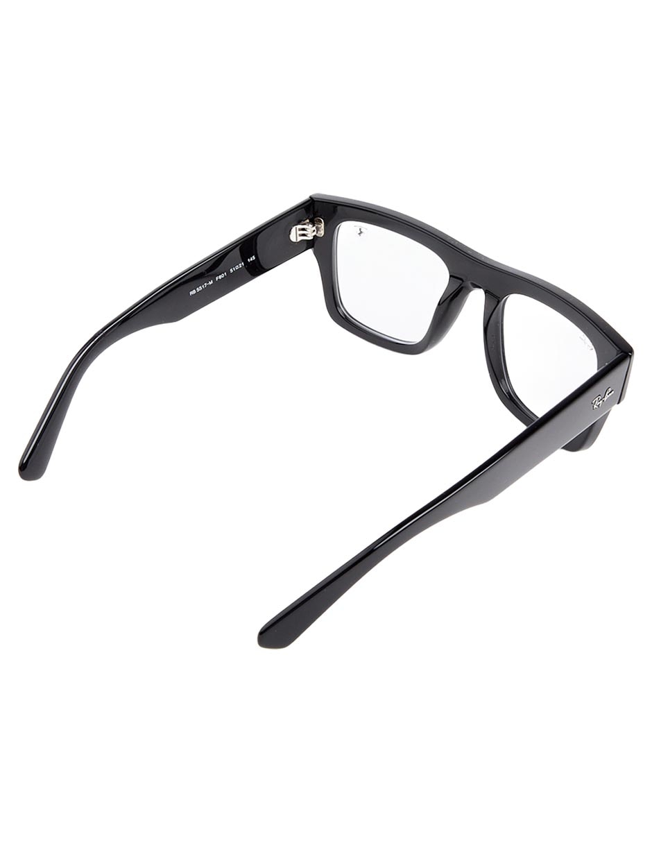 Armanzon Ferrari unisex 4