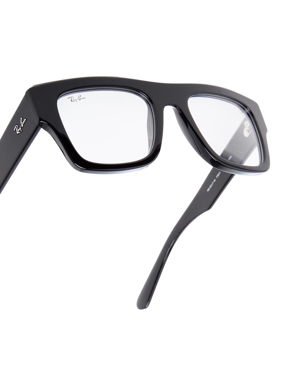 Armanzon Ferrari unisex 5