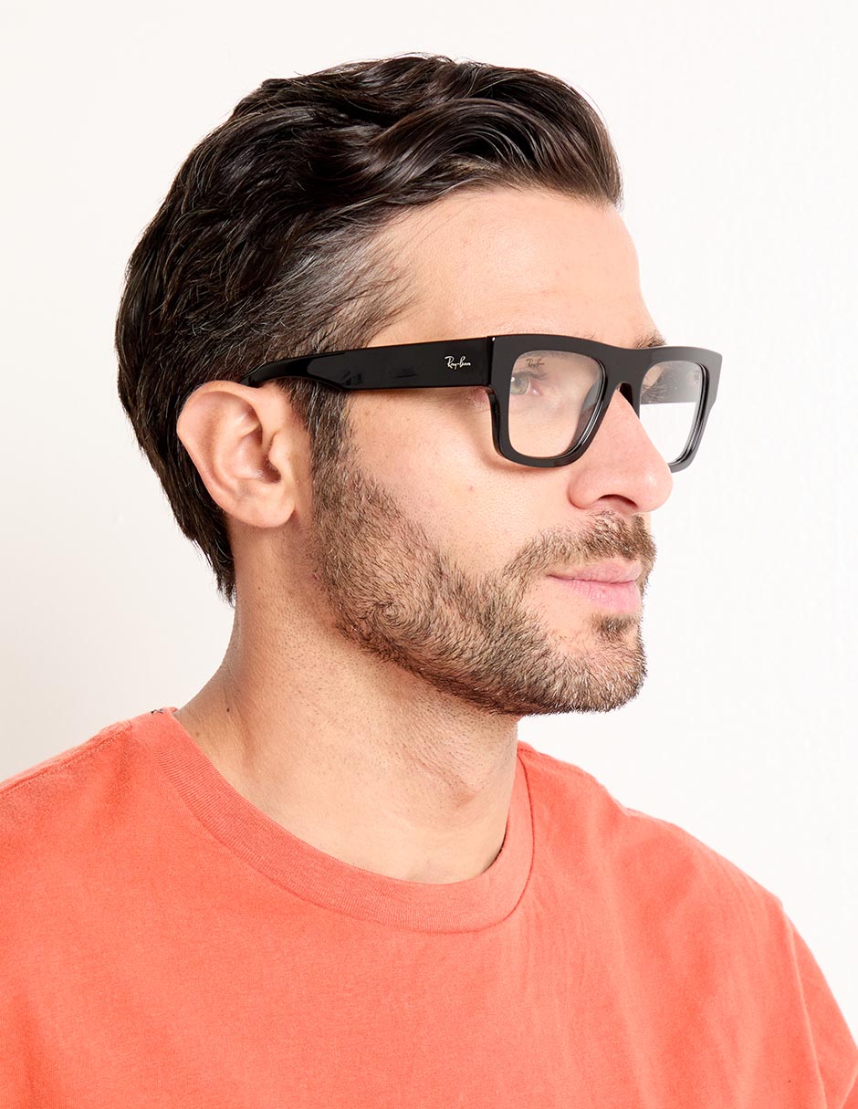 Armanzon Ferrari unisex 7