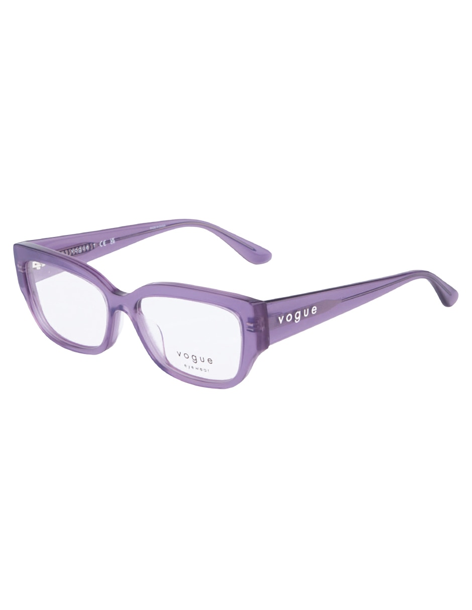 Armanzon Fashion Forerunner para mujer 2