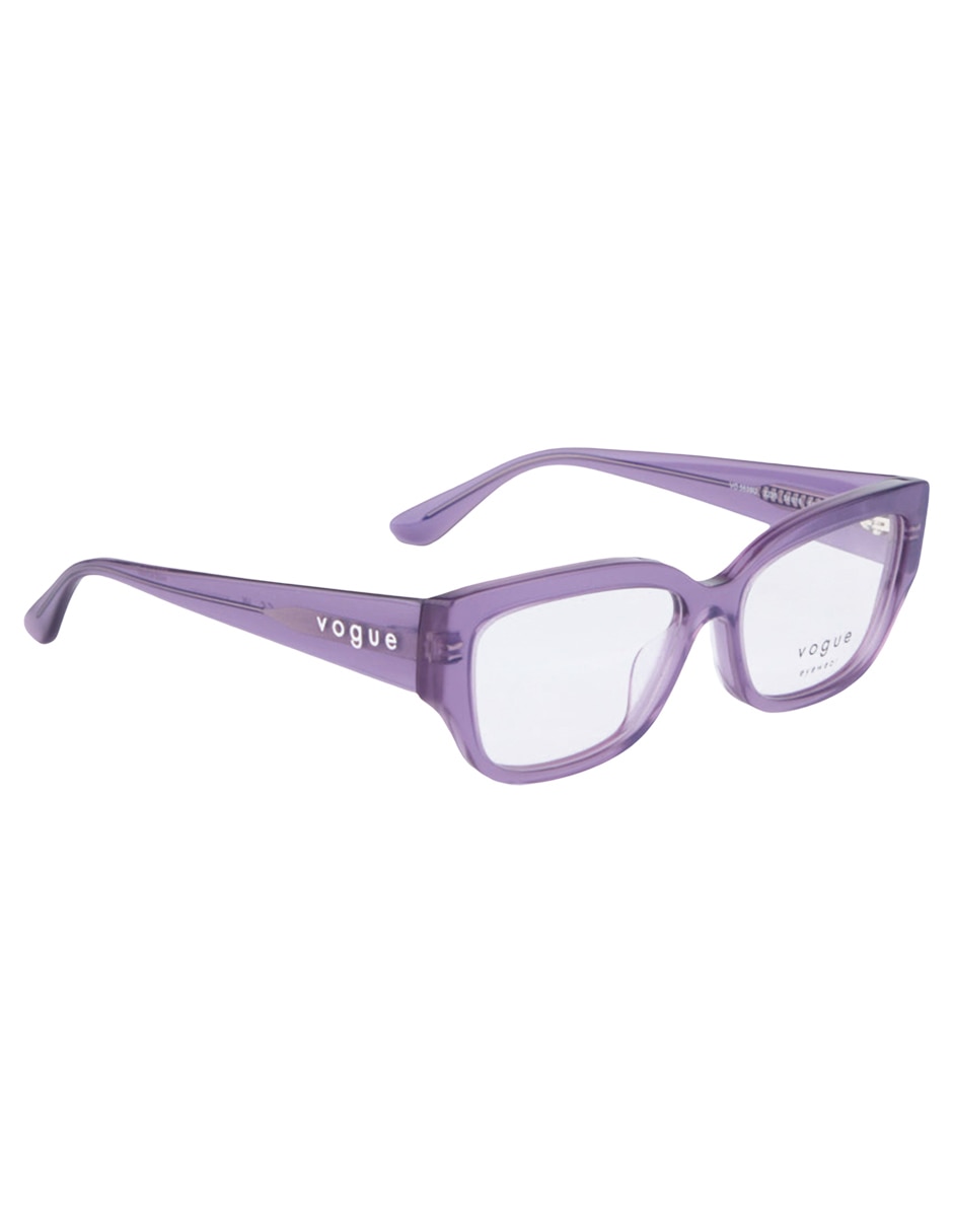 Armanzon Fashion Forerunner para mujer 3