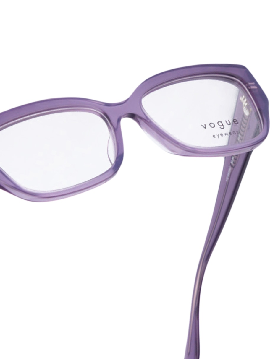 Armanzon Fashion Forerunner para mujer 5