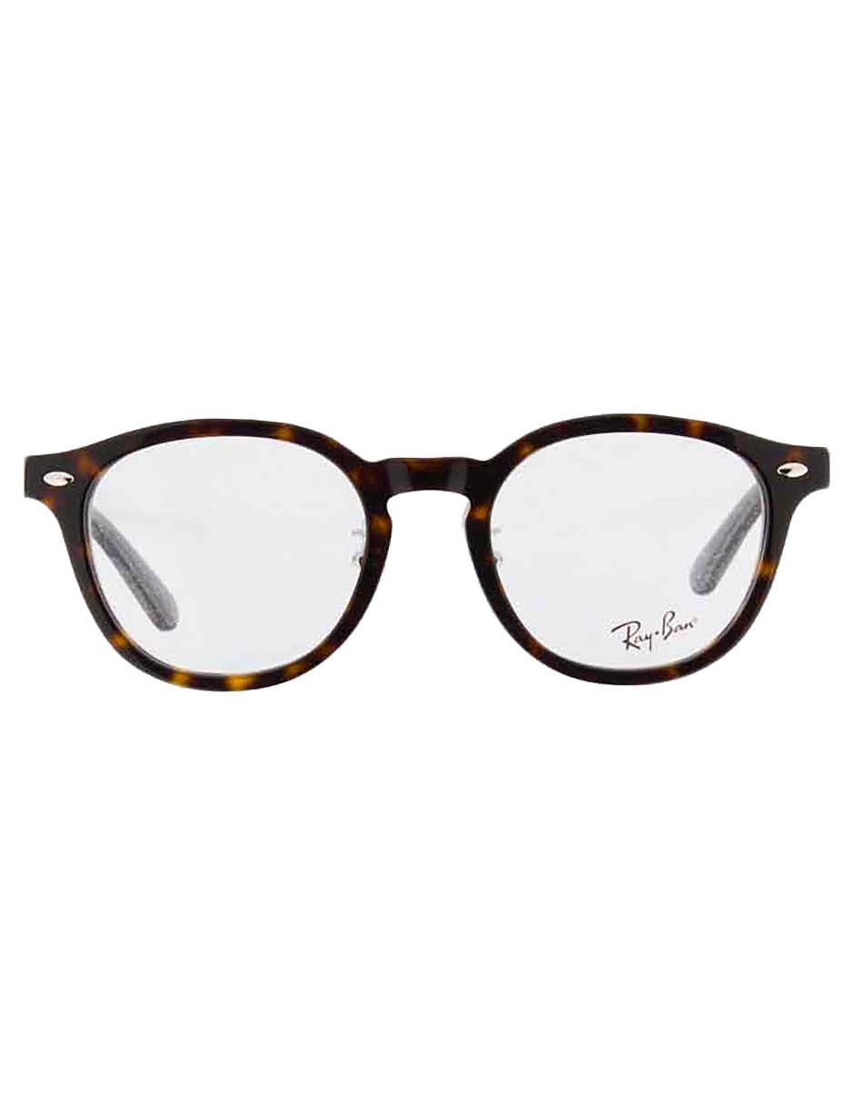 Armanzon Lifestyle Core unisex 1
