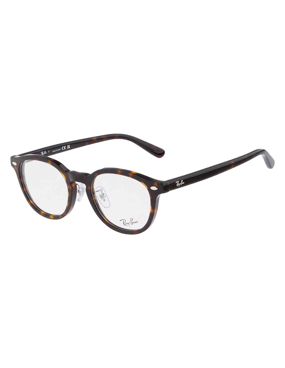 Armanzon Lifestyle Core unisex 2