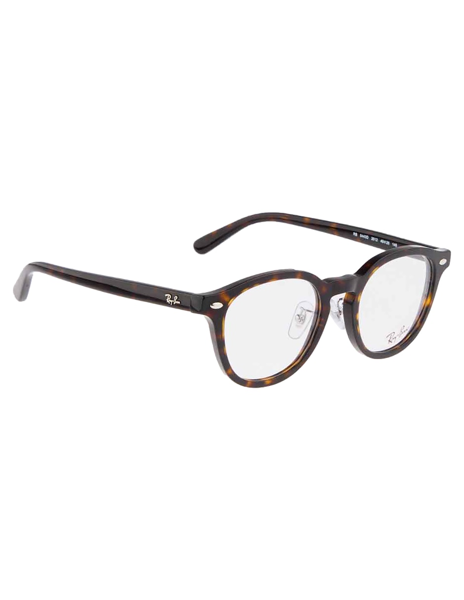 Armanzon Lifestyle Core unisex 3