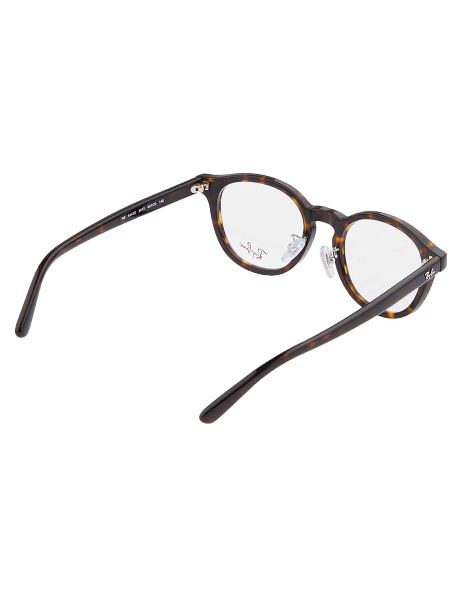 Armanzon Lifestyle Core unisex 4