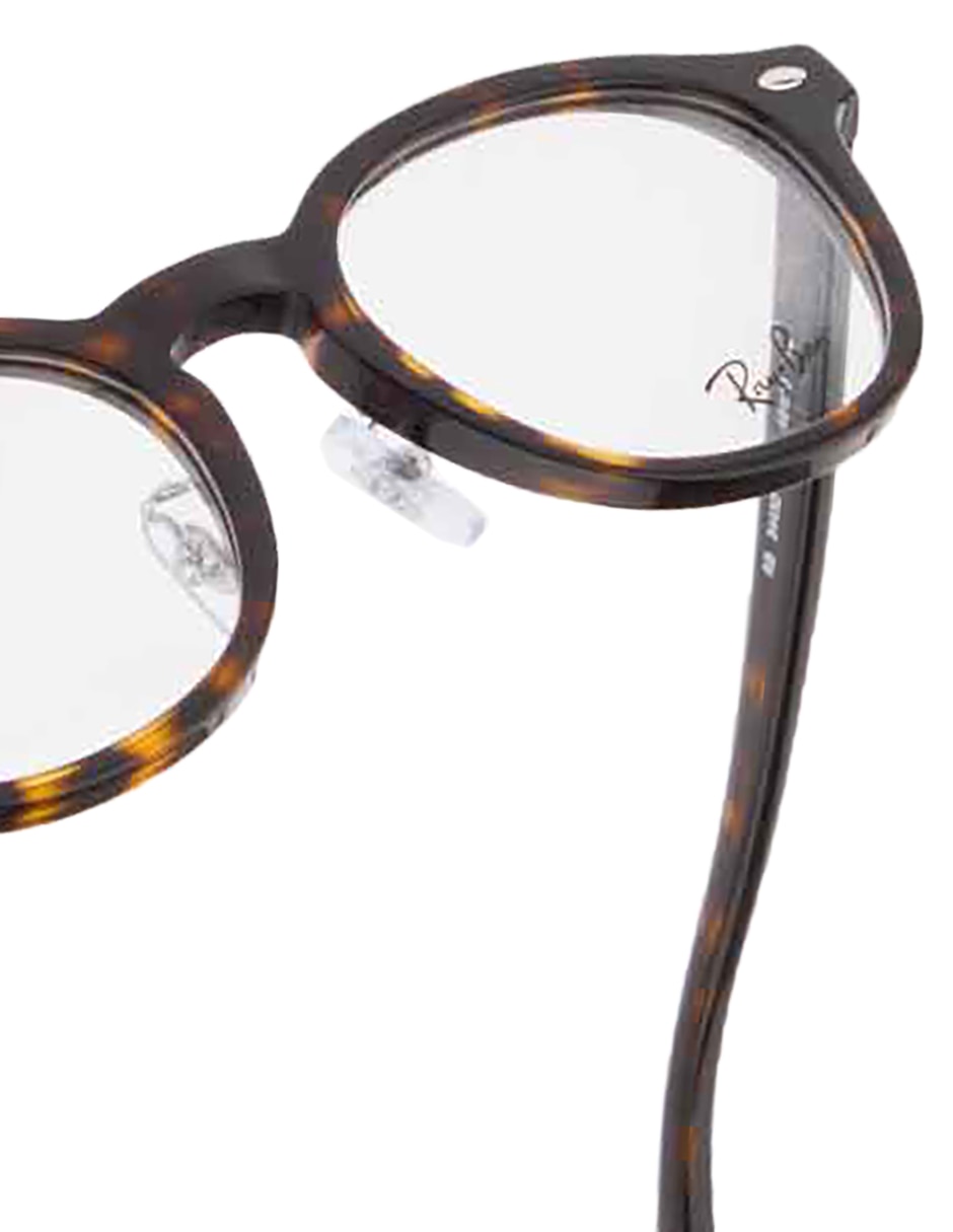Armanzon Lifestyle Core unisex 5
