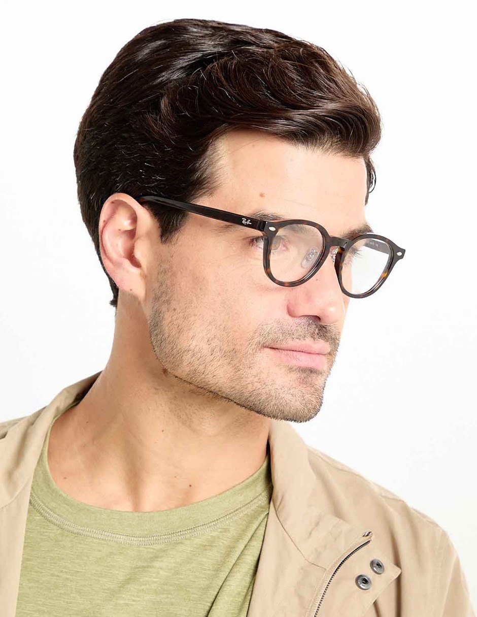 Armanzon Lifestyle Core unisex 7