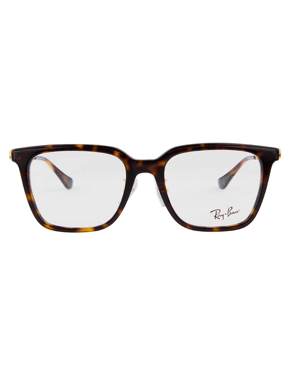 Armanzon Lifestyle Core unisex