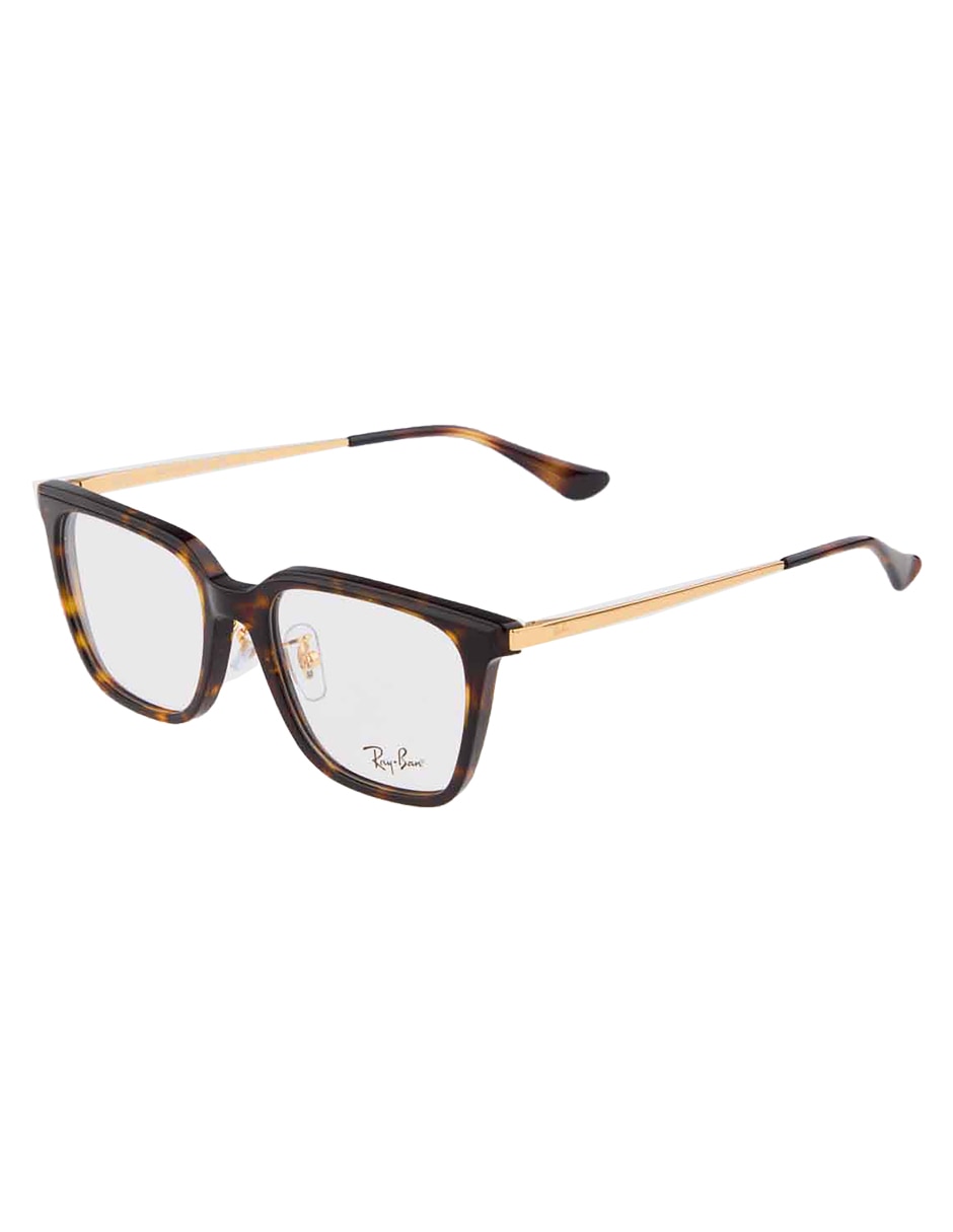 Armanzon Lifestyle Core unisex 2