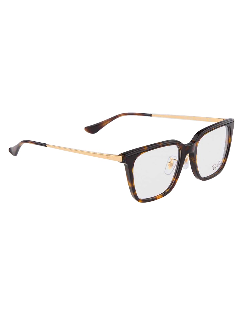 Armanzon Lifestyle Core unisex 3