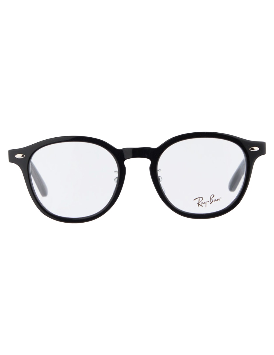 Armanzon Core unisex