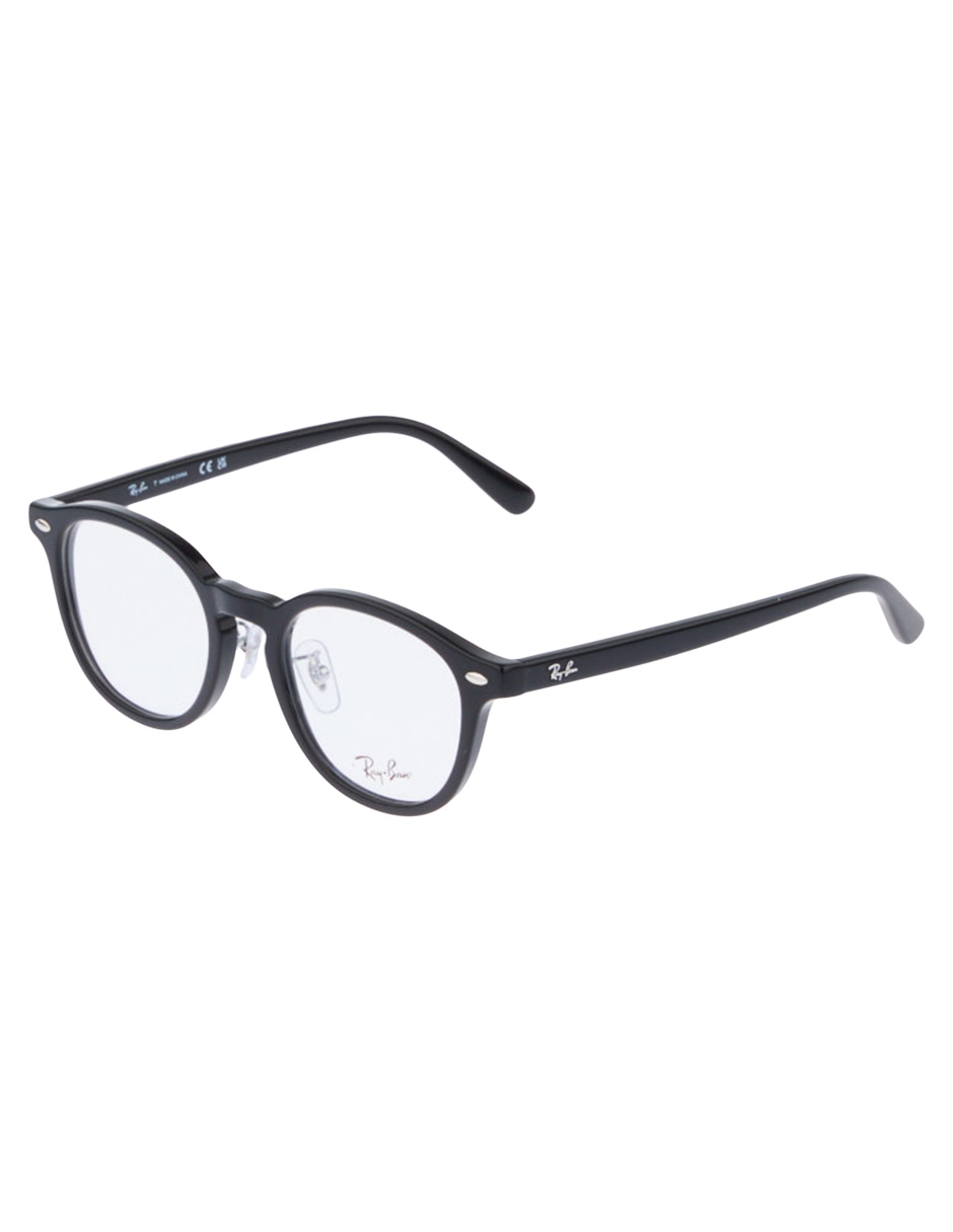 Armanzon Core unisex 2