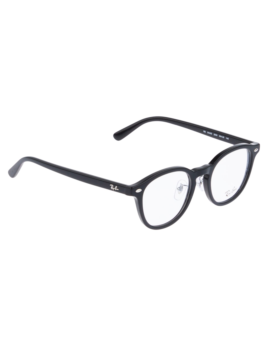 Armanzon Core unisex 3
