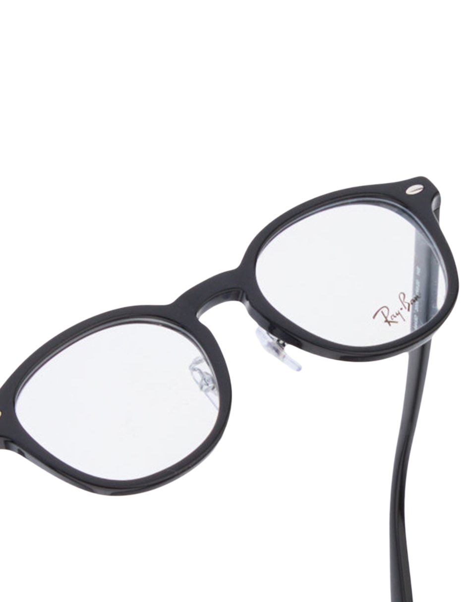Armanzon Core unisex 5