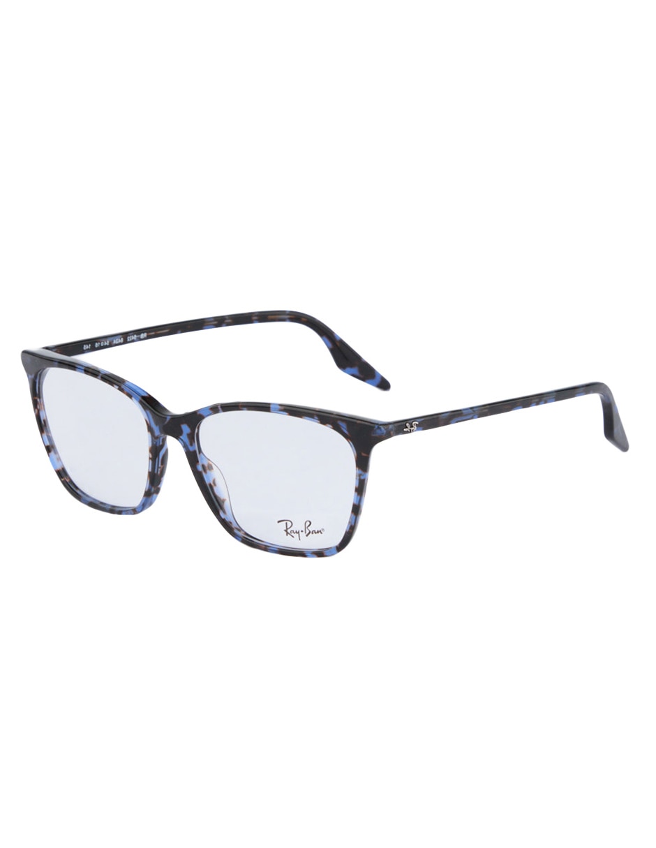 Armanzon Lifestyle para mujer 2